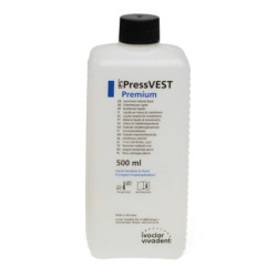 IPS PressVEST Speed Liquid...
