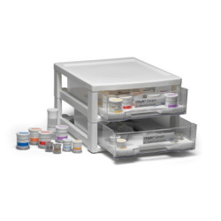 IPS Style Ceram Starter Kit...