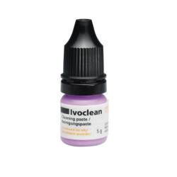 Ivoclean Refill 5g,  Ivoclar