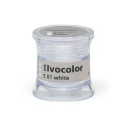 Ivocolor Essence 1.8g, Ivoclar