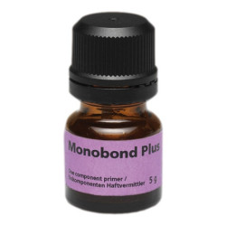 Monobond Plus 5g, Ivoclar