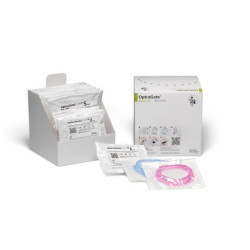 OptraGate Junior Assorted,...