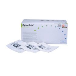 OptraGate refil , Ivoclar