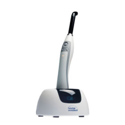 Polimerizator "Bluephase...