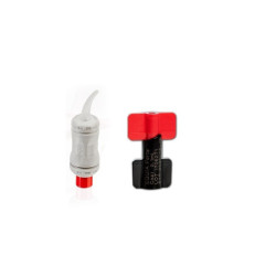 EQUIA Forte HT A2 Intro...