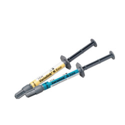 Variolink N Base , Ivoclar