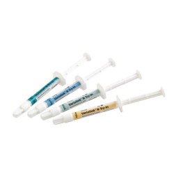 Variolink N Try-In, Ivoclar