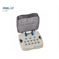 Pixel Kit