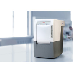 Aspirator "Silent...