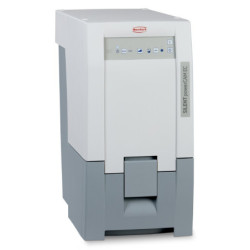 Aspirator "Silent powerCAM...