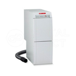 Aspirator "Silent TS", Renfert