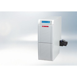 Aspirator "Silent TS2",...