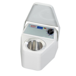 Baie de ceara "Hotty ",...