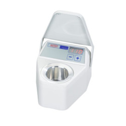 Baie de ceara "Hotty Led",...