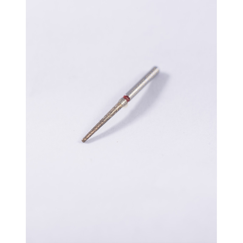 Freze goldies V314.174.514.014Q