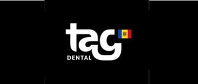 Tag Dental